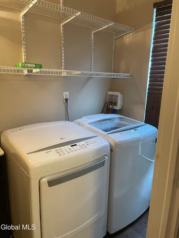 $160,000 | 74 Montgomery Street, Ilion, NY 13357