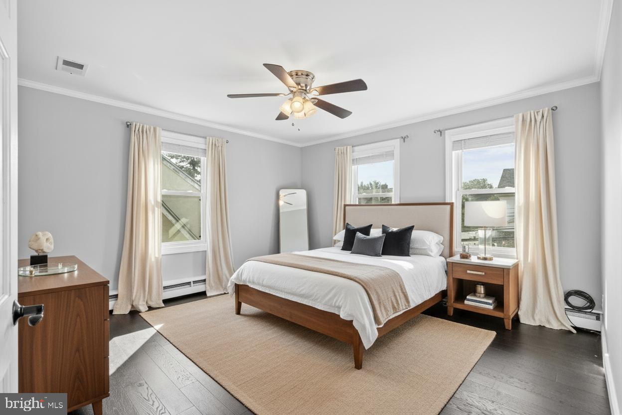 300 East Township Line Road Havertown, PA 19083 - Photo 27 of 58 Digitally Enhanced