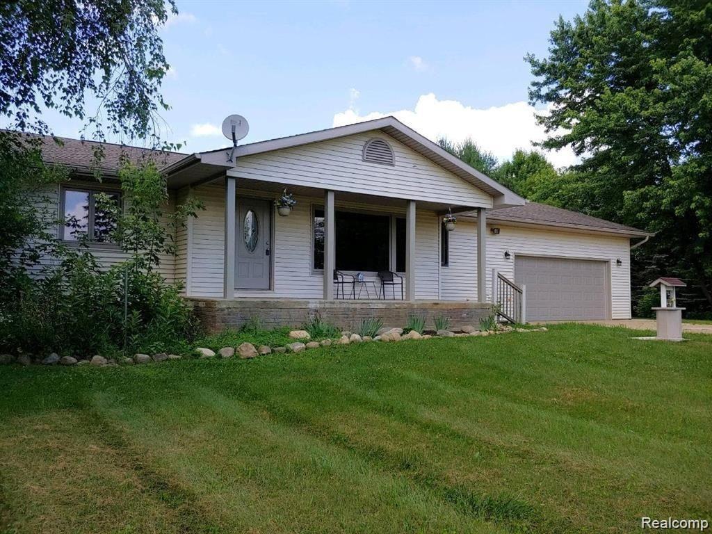 3695 Peppermill Road Attica, MI 48412 - Photo 1 of 16 Jan13695#2.jpg