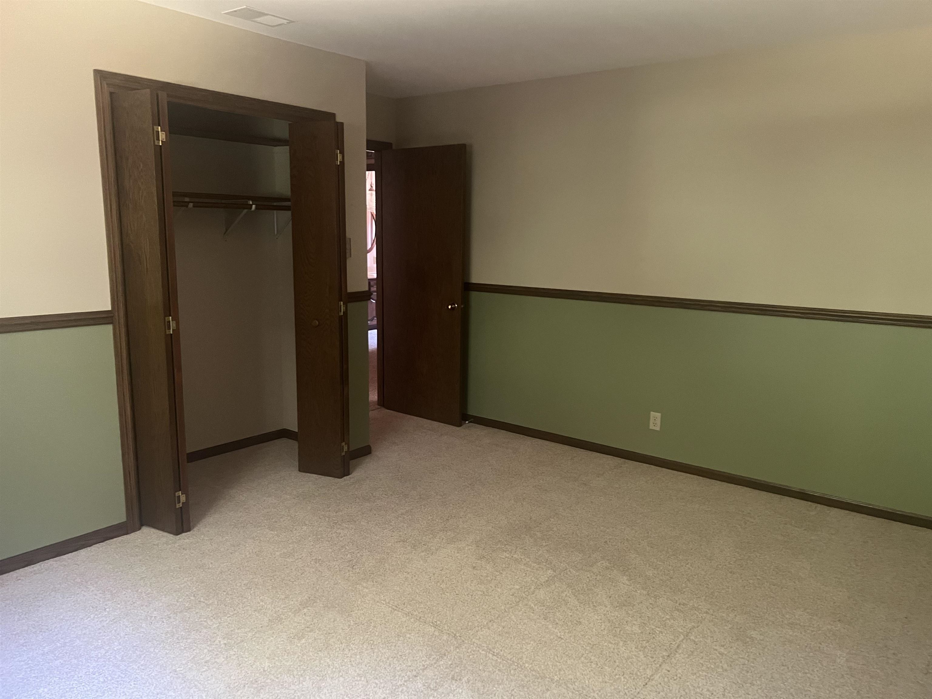 3808 Powers Street Schofield, WI 54476 - Photo 13 of 38