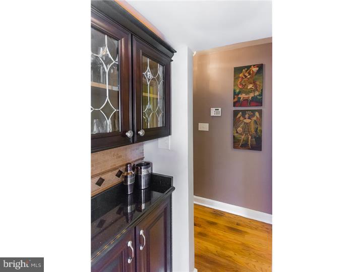934 Remington Road Wynnewood, PA 19096 - Photo 11 of 25 Butler Pantry