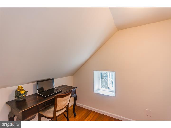 934 Remington Road Wynnewood, PA 19096 - Photo 19 of 25 Bedroom 4
