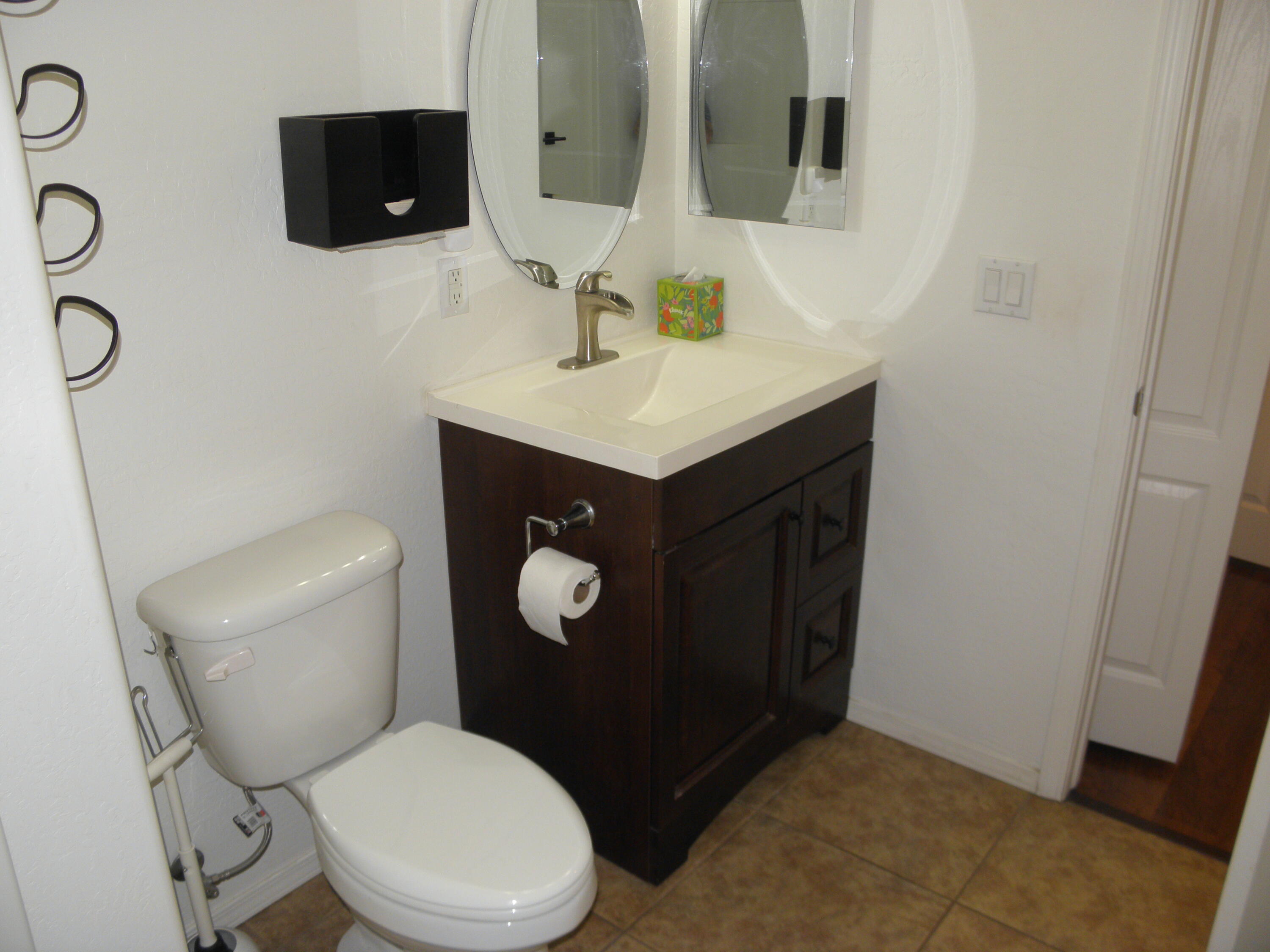 713 West Summit Street Payson, AZ 85541 - Photo 6 of 24