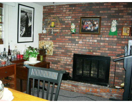 111 Ferncroft Road Tewksbury, MA 01876 - Photo 13 of 19
