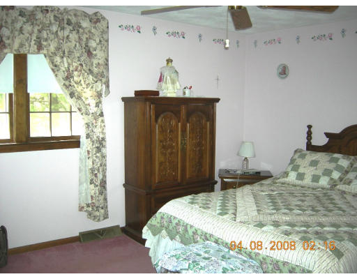 111 Ferncroft Road Tewksbury, MA 01876 - Photo 16 of 19