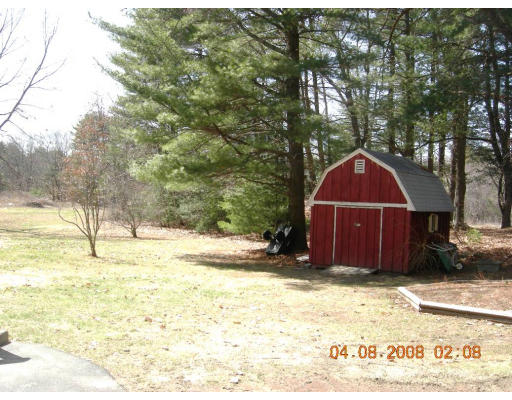 111 Ferncroft Road Tewksbury, MA 01876 - Photo 19 of 19