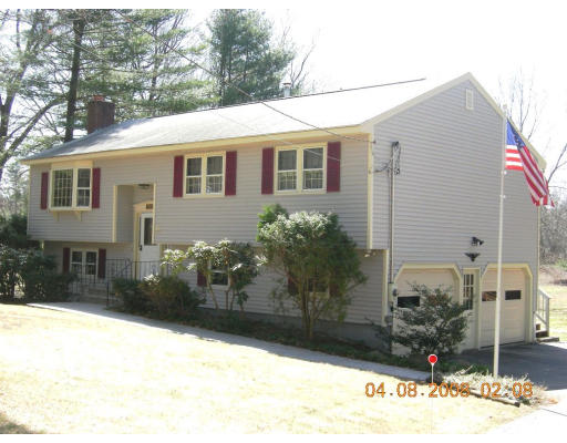 111 Ferncroft Road Tewksbury, MA 01876 - Photo 2 of 19