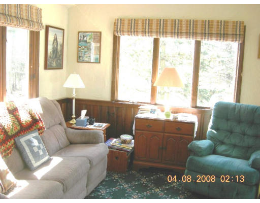 111 Ferncroft Road Tewksbury, MA 01876 - Photo 4 of 19