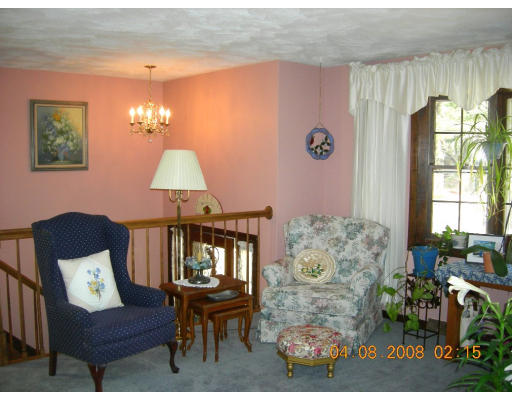 111 Ferncroft Road Tewksbury, MA 01876 - Photo 7 of 19