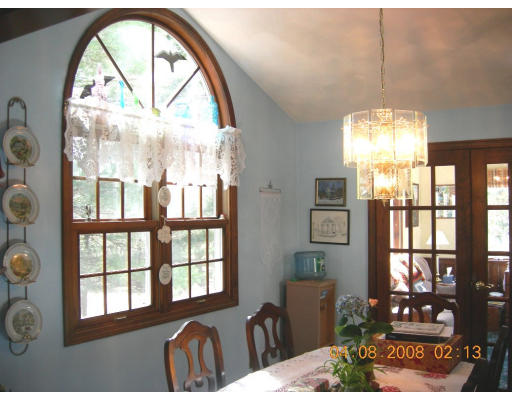 111 Ferncroft Road Tewksbury, MA 01876 - Photo 8 of 19