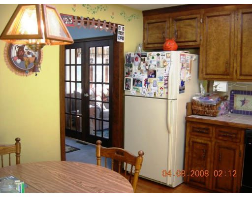 111 Ferncroft Road Tewksbury, MA 01876 - Photo 9 of 19