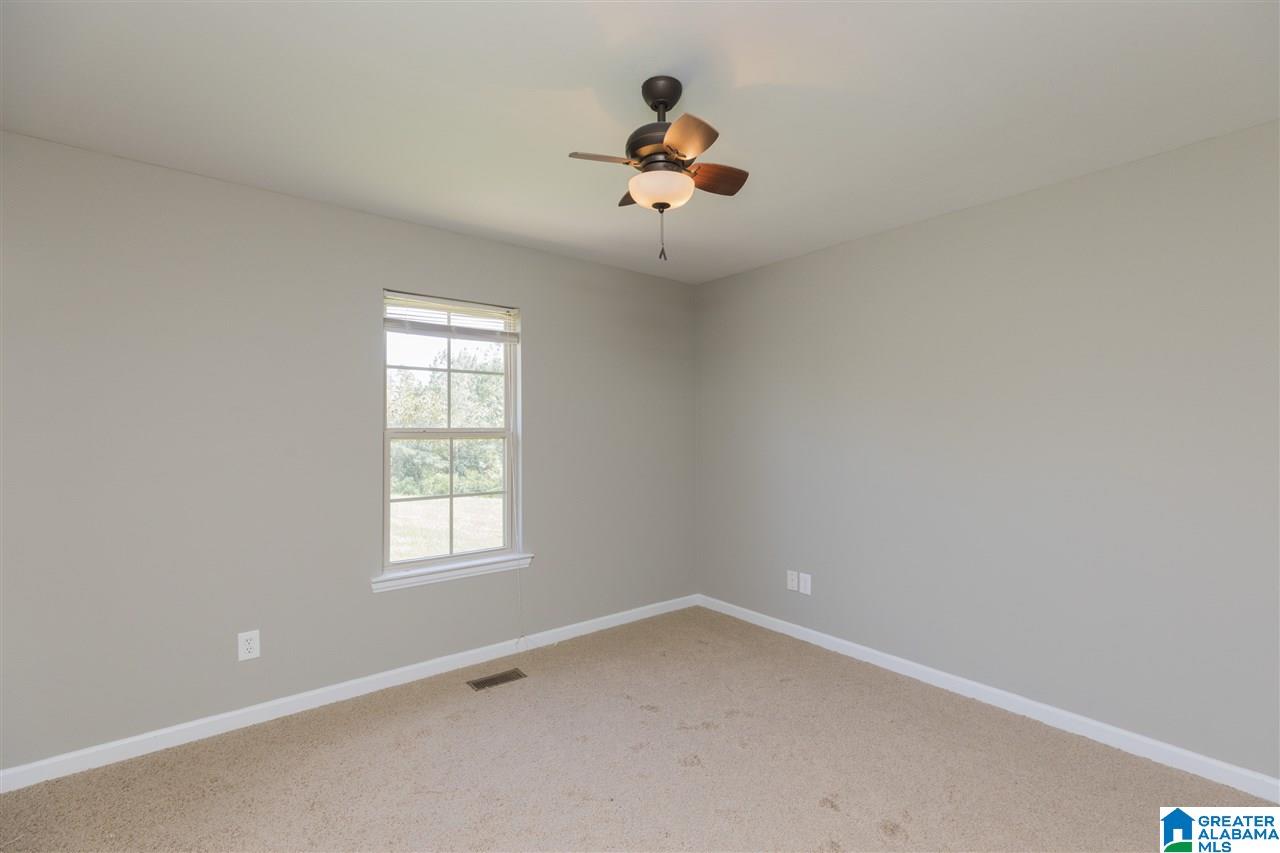 5940 Old Acton Road Moody, AL 35004 - Photo 15 of 23