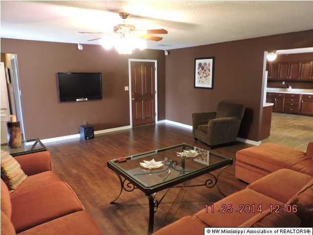 1310 Williams Road Byhalia, MS 38611 - Photo 14 of 27 Additional Photo