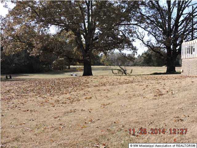 1310 Williams Road Byhalia, MS 38611 - Photo 26 of 27 Additional Photo