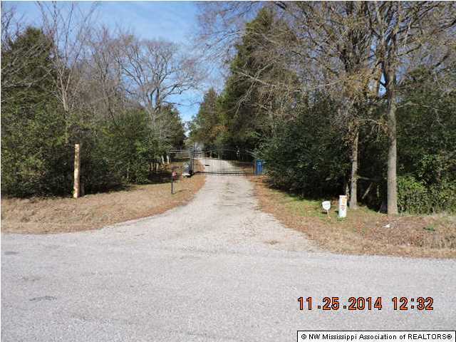 1310 Williams Road Byhalia, MS 38611 - Photo 3 of 27 Additional Photo