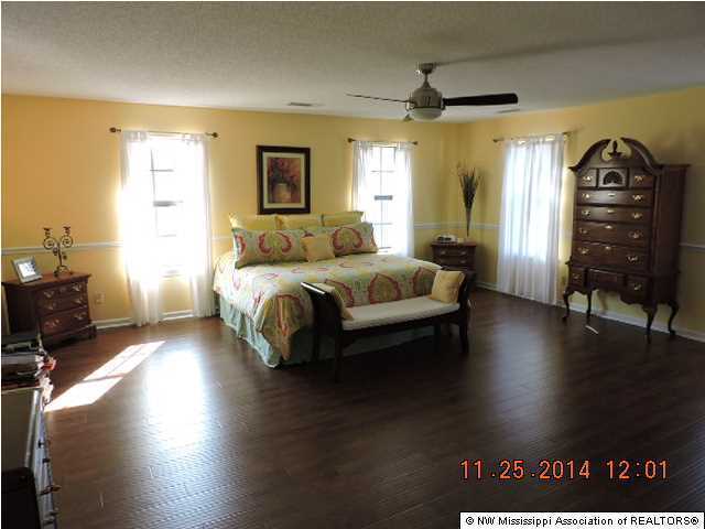 1310 Williams Road Byhalia, MS 38611 - Photo 5 of 27 Additional Photo