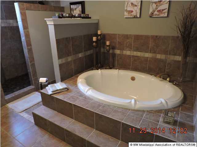 1310 Williams Road Byhalia, MS 38611 - Photo 7 of 27 Additional Photo