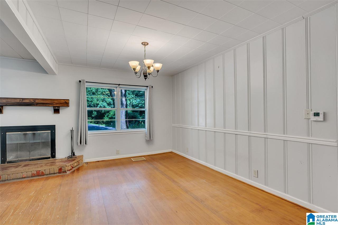 1801 Eugene Street Fultondale, AL 35068 - Photo 4 of 21