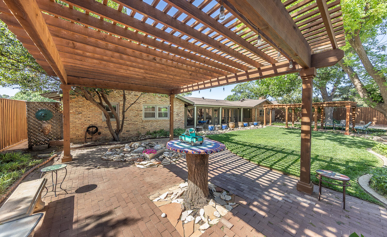 3312 59th Street Lubbock, TX 79413 - Photo 28 of 31 2L9A8535