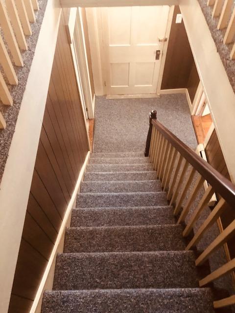 59 Andover Road Rumford, ME 04276 - Photo 23 of 23 IMG_1401