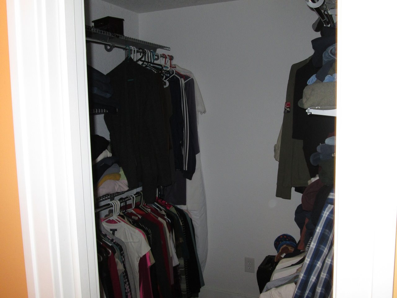 3875 South Shepherd Road Mount Pleasant, MI 48858 - Photo 30 of 39 1797576-29.JPG