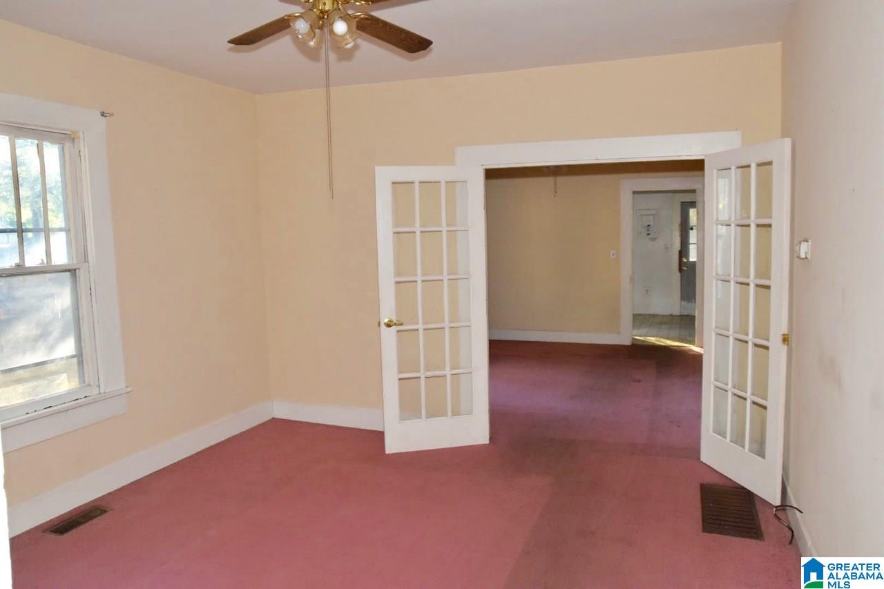 312 Lexington Street Birmingham, AL 35224 - Photo 2 of 16