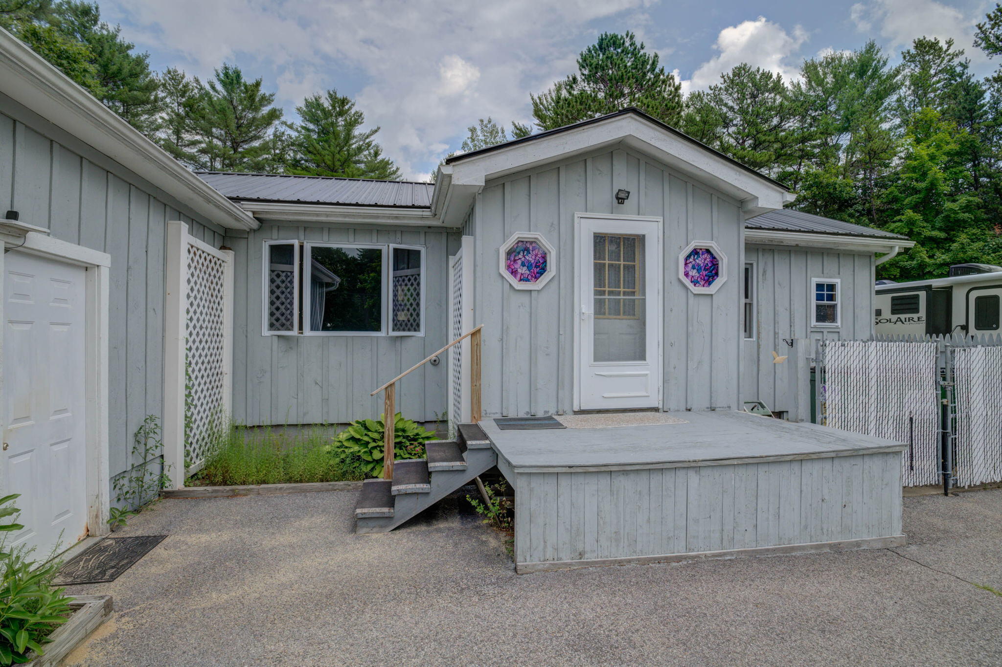 117 Skeetfield Road Oxford, ME 04270 - Photo 36 of 58 36-web-or-mls-pic-31