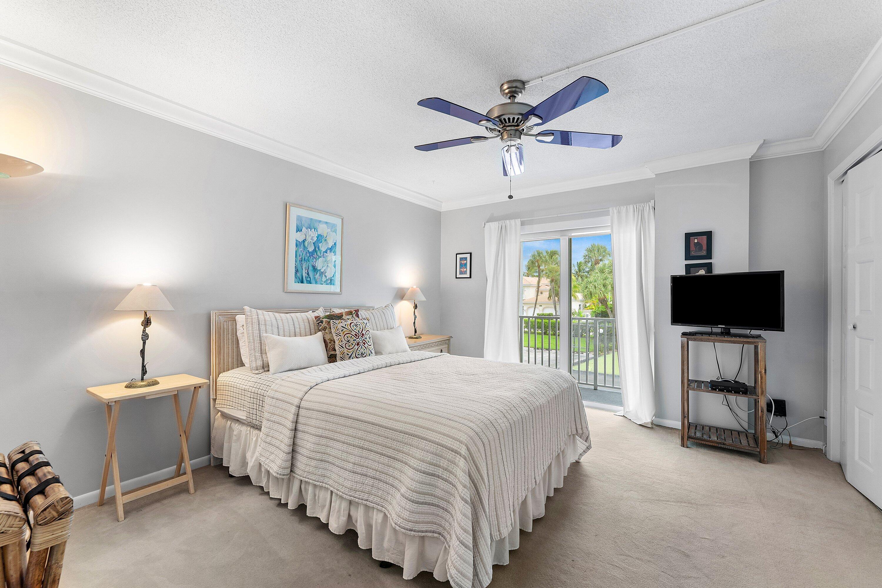 1111 South Ocean Boulevard, Unit 213 Boca Raton, FL 33432 - Photo 20 of 34 014-1111SouthOceanBoulevard-213-BocaRato