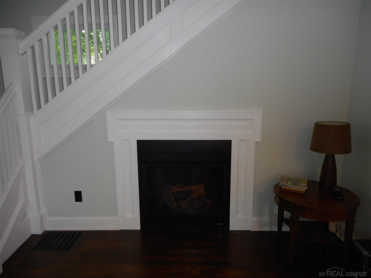 8814 South Lake Shore Road Harbor Beach, MI 48441 - Photo 35 of 37 31302867-35.JPG