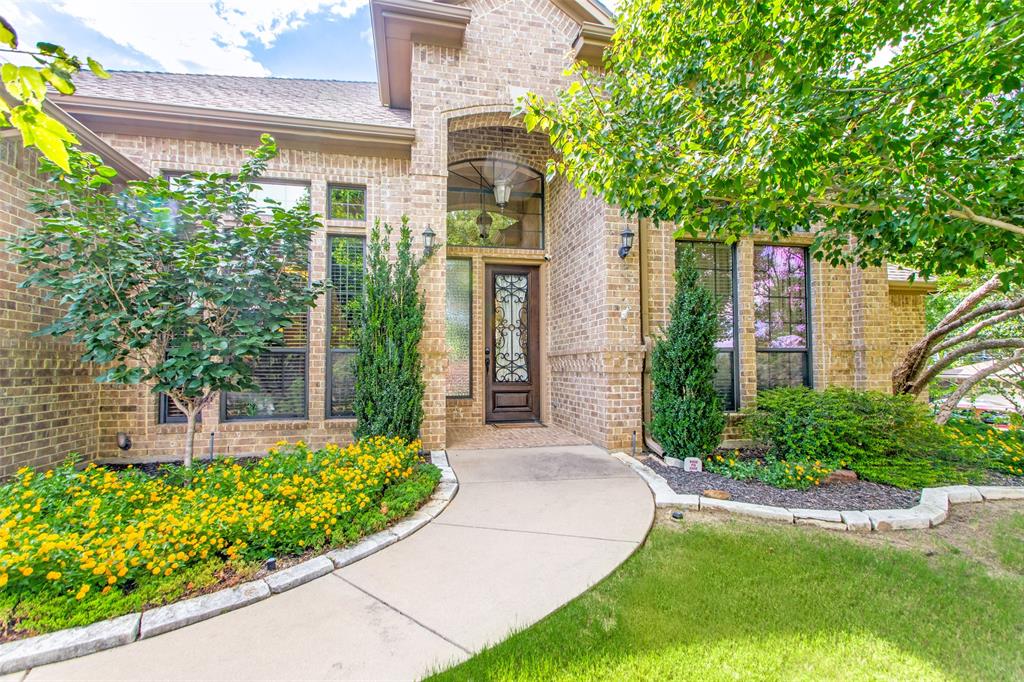 124 Cliffside Dr North  