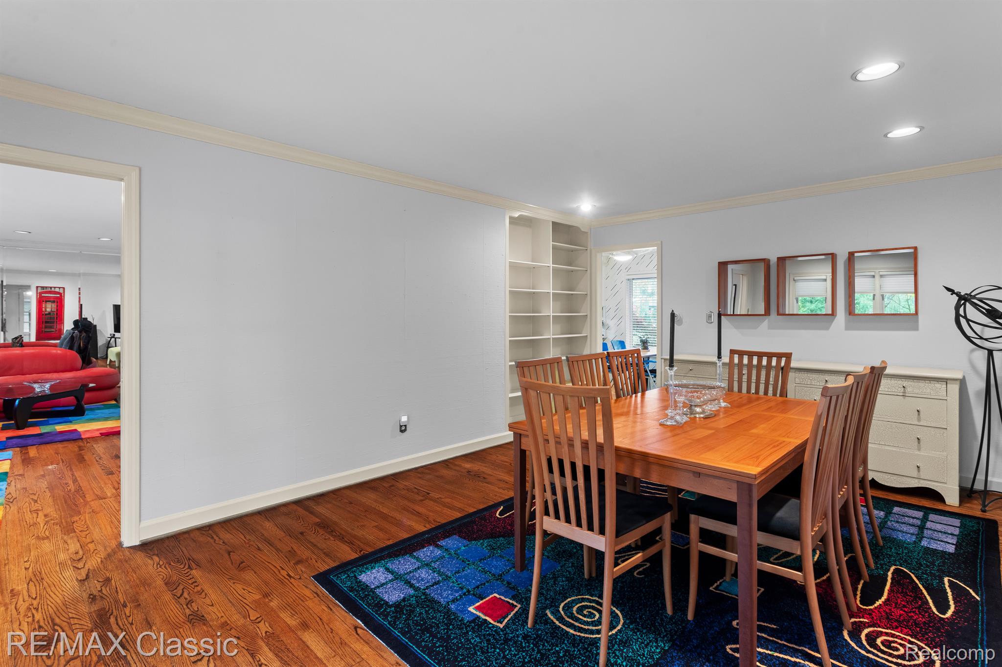 4640 Pickering Road Bloomfield Hills, MI 48301 - Photo 38 of 54 Gallery Image 38