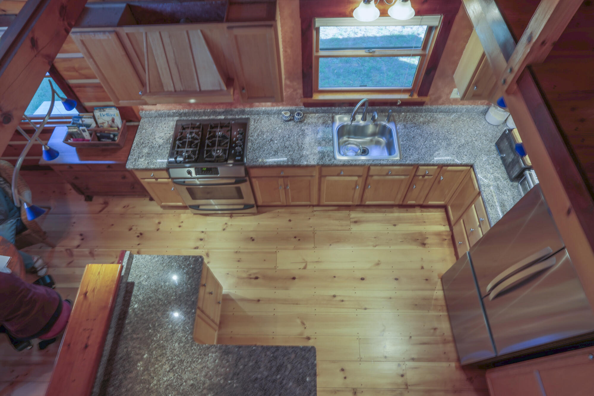 88 Rutland Road Troy, ME 04987 - Photo 32 of 55 88RutlandRdTroyMaine-27