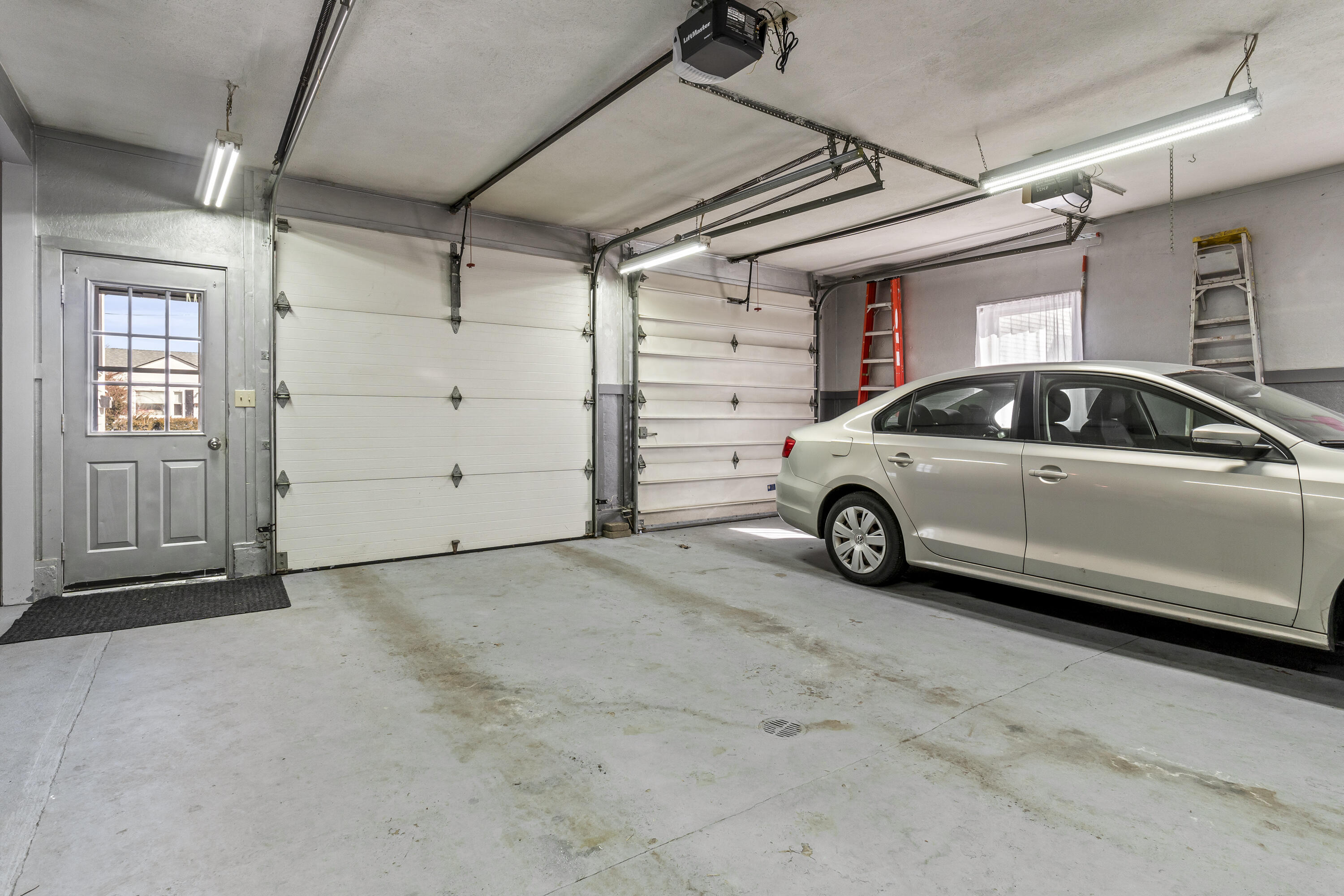 44 Harding Street Biddeford, ME 04005 - Photo 33 of 39 44 Harding St_150