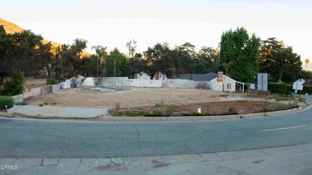 $1,050,000 | 1860 Pinecrest Drive, Altadena, CA 91001