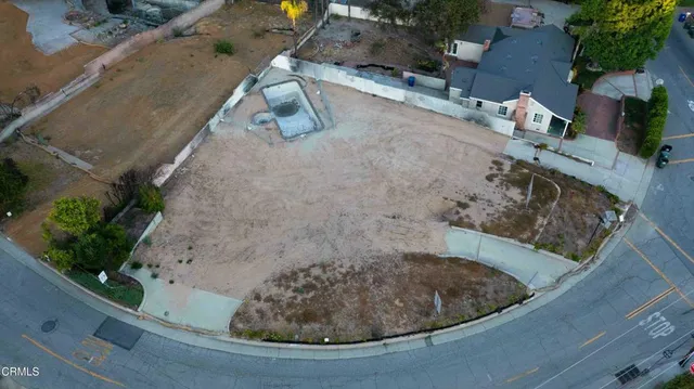 $1,050,000 | 1860 Pinecrest Drive, Altadena, CA 91001