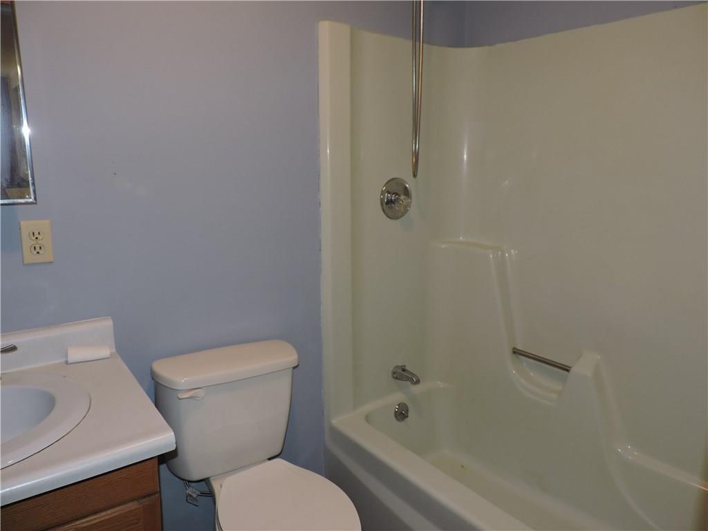 923 Milo Road Sebec, ME 04481 - Photo 15 of 24 Photo