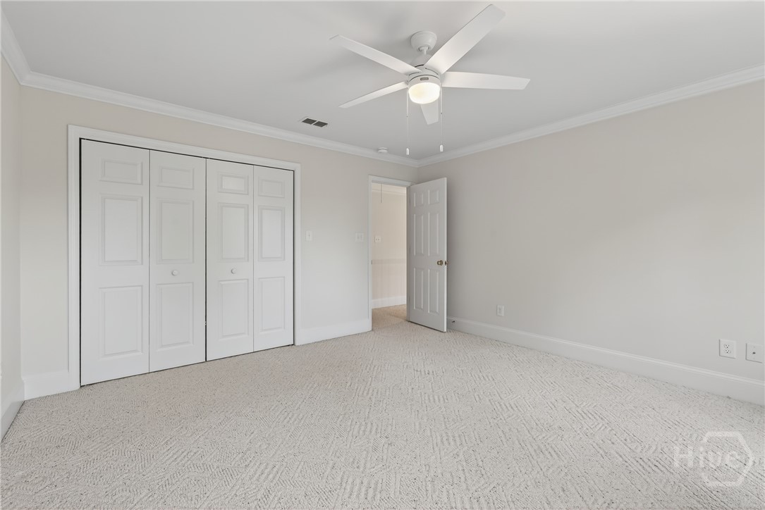 3520 Old Lexington Road Athens, GA 30605 - Photo 27 of 63