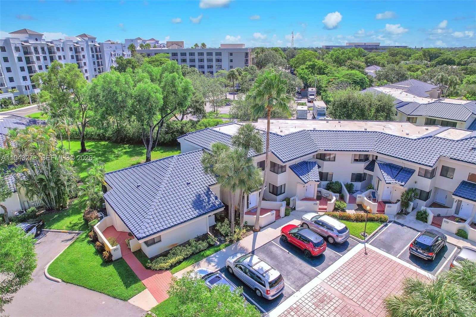 1618 Northwest 81st Way, Unit 1618 Plantation, FL 33322 - Photo 1 of 37