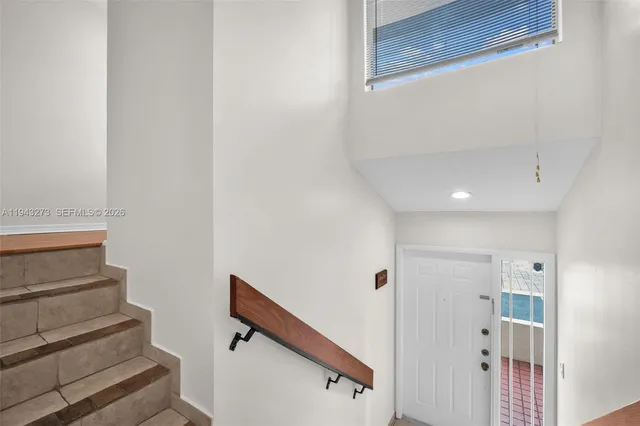 $2,700 | 1618 Northwest 81st Way, Unit 1618, Plantation, FL 33322