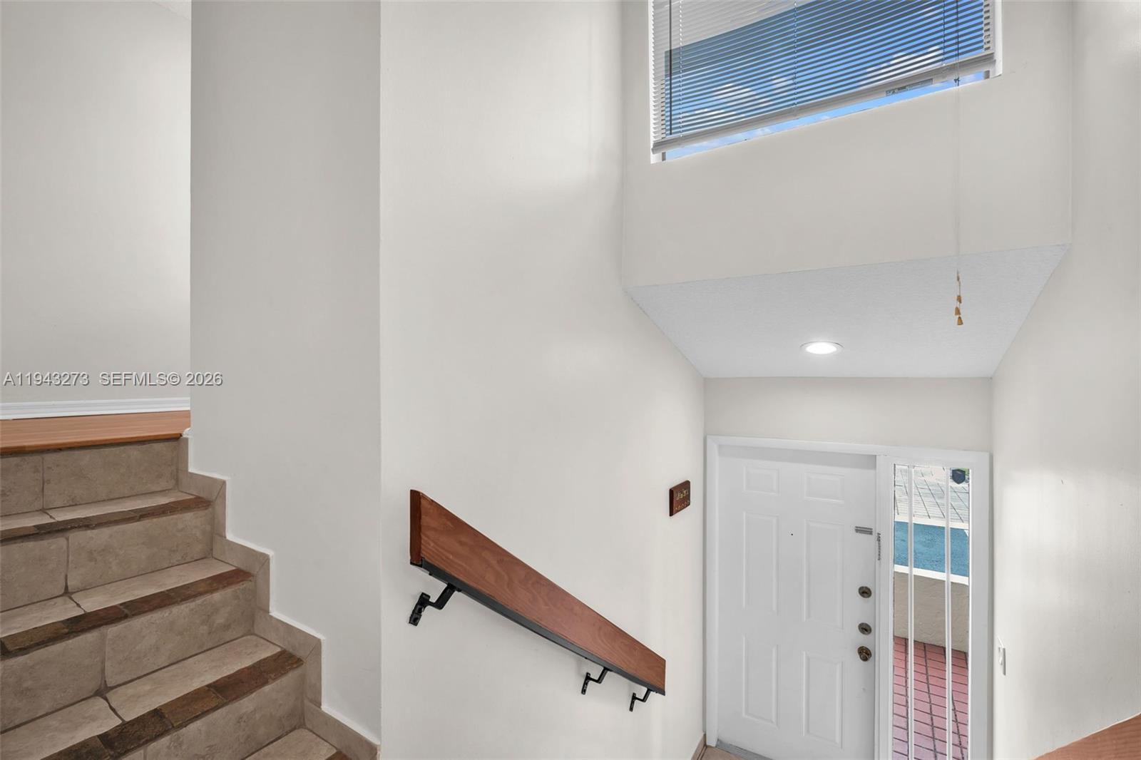 1618 Northwest 81st Way, Unit 1618 Plantation, FL 33322 - Photo 12 of 37