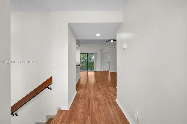 $2,700 | 1618 Northwest 81st Way, Unit 1618, Plantation, FL 33322