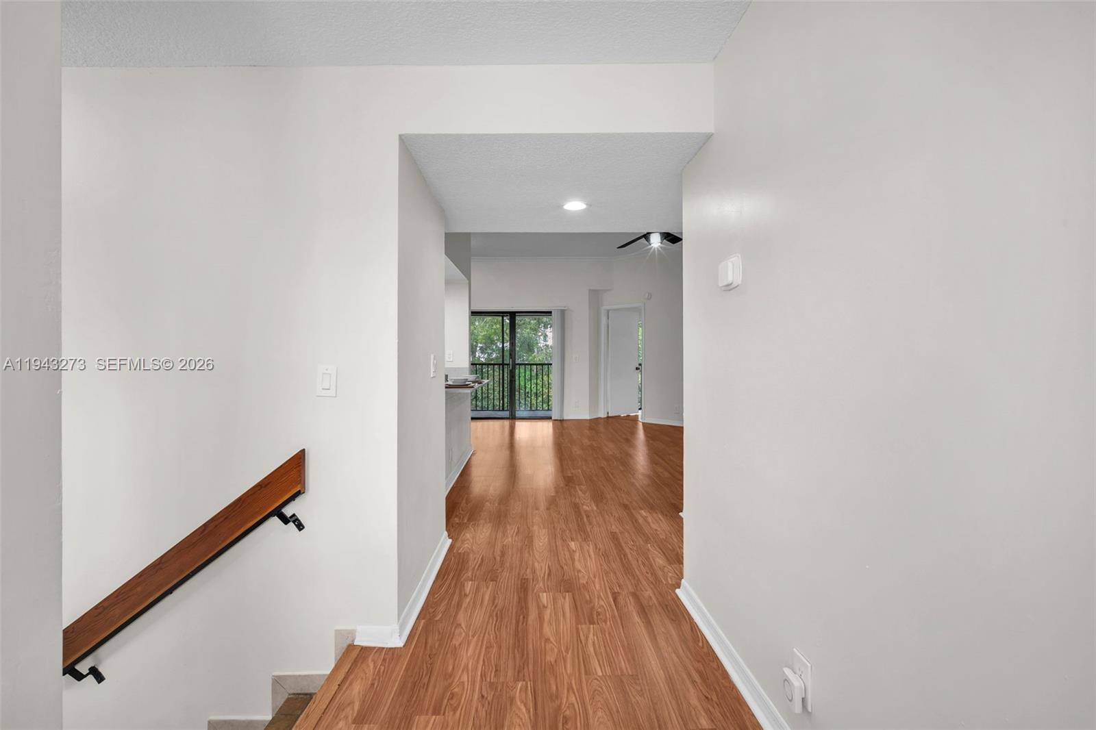 1618 Northwest 81st Way, Unit 1618 Plantation, FL 33322 - Photo 14 of 37