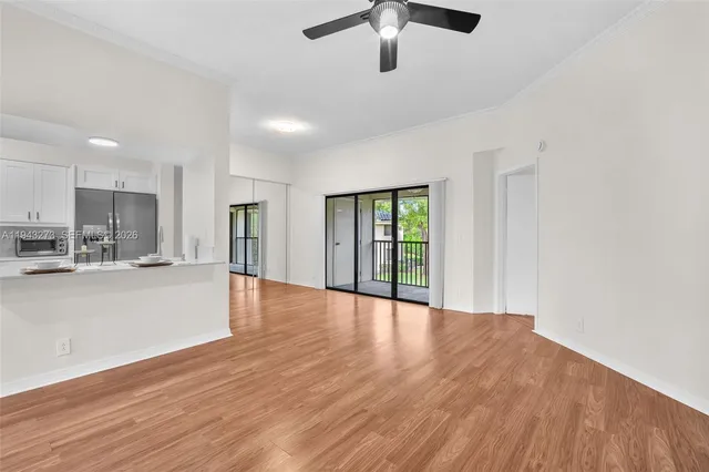 $2,700 | 1618 Northwest 81st Way, Unit 1618, Plantation, FL 33322