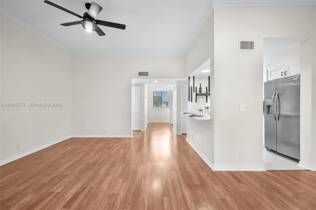 $2,700 | 1618 Northwest 81st Way, Unit 1618, Plantation, FL 33322