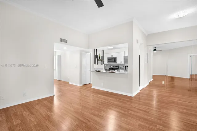 $2,700 | 1618 Northwest 81st Way, Unit 1618, Plantation, FL 33322