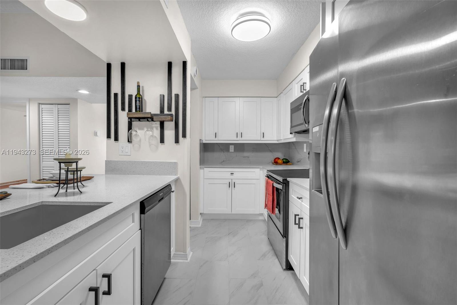 1618 Northwest 81st Way, Unit 1618 Plantation, FL 33322 - Photo 19 of 37