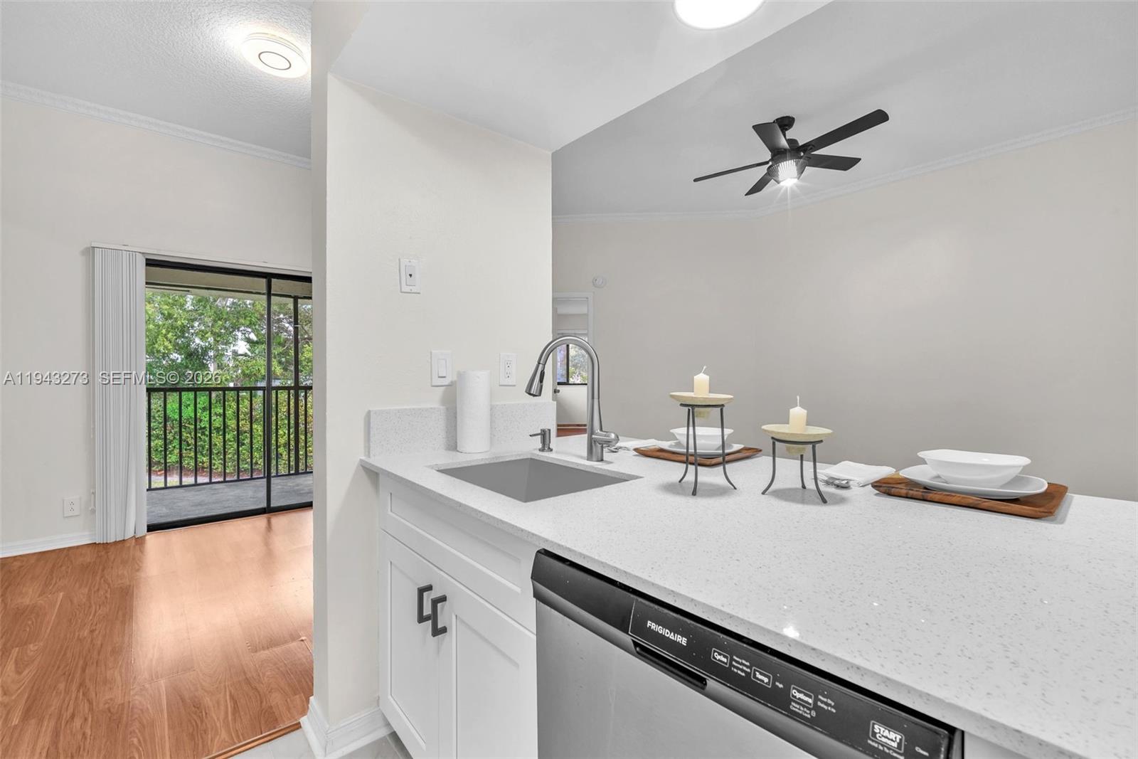 1618 Northwest 81st Way, Unit 1618 Plantation, FL 33322 - Photo 20 of 37