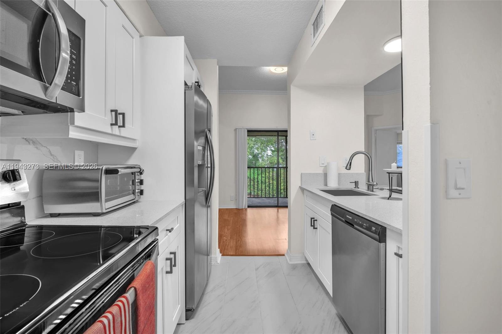 1618 Northwest 81st Way, Unit 1618 Plantation, FL 33322 - Photo 21 of 37