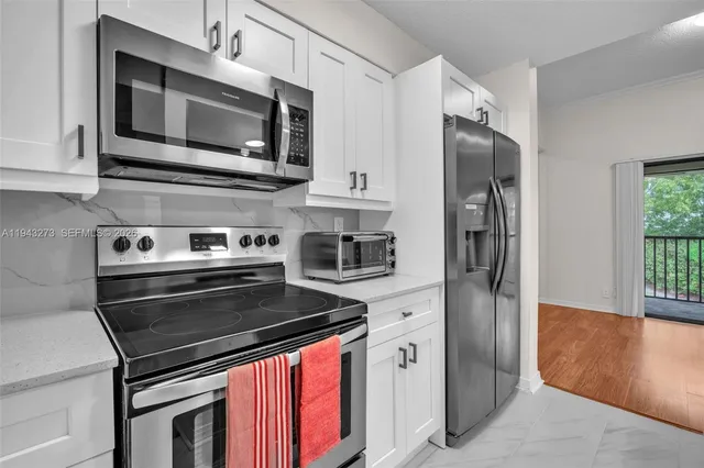 $2,700 | 1618 Northwest 81st Way, Unit 1618, Plantation, FL 33322