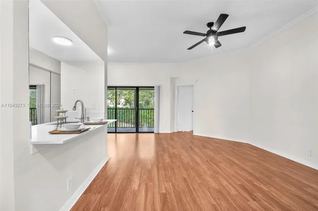 $2,700 | 1618 Northwest 81st Way, Unit 1618, Plantation, FL 33322